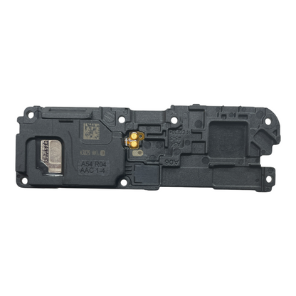 bocina-altavoz-compatible-con-samsung-a54-5g-sm-a546