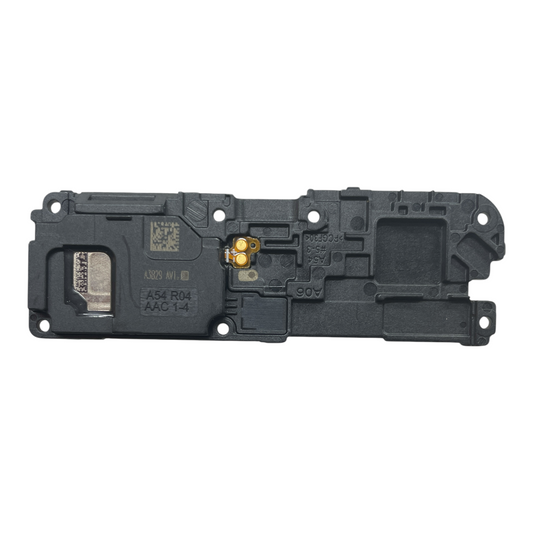 bocina-altavoz-compatible-con-samsung-a54-5g-sm-a546