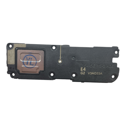 Bocina Altavoz compatible con Samsung A54 5G SM-A546