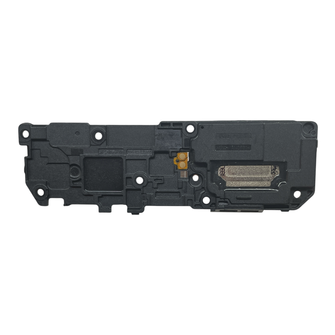 bocina-altavoz-compatible-con-samsung-a55-5g-sm-a556