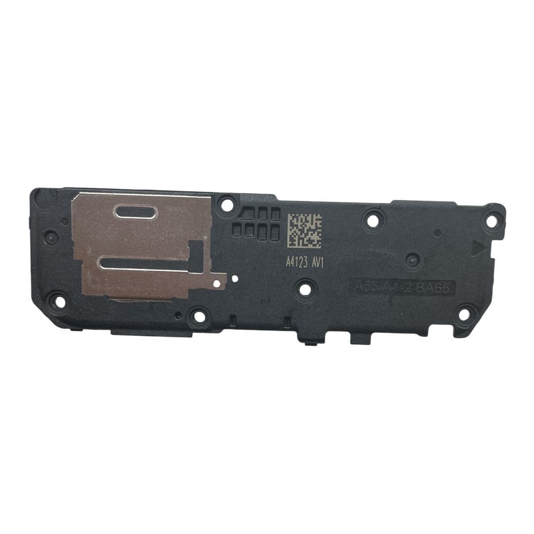 Bocina Altavoz compatible con Samsung A55 5G SM-A556