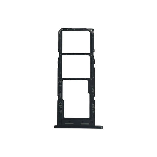 Bandeja Porta SIM Compatible con Samsung Galaxy M14 SM-M146