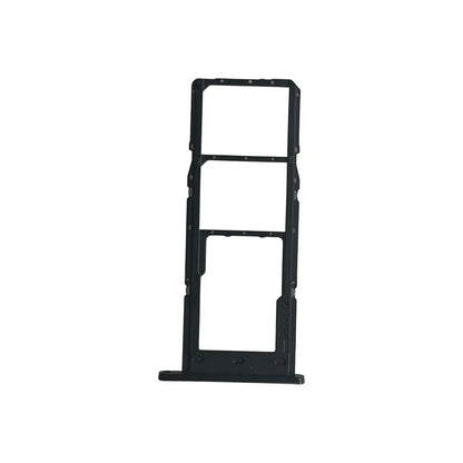 Bandeja Porta SIM Compatible con Samsung Galaxy M14 SM-M146