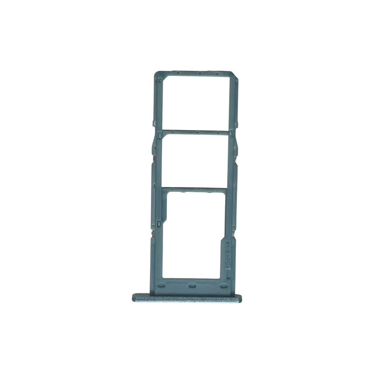 Bandeja Porta SIM Compatible con Samsung Galaxy M14 SM-M146