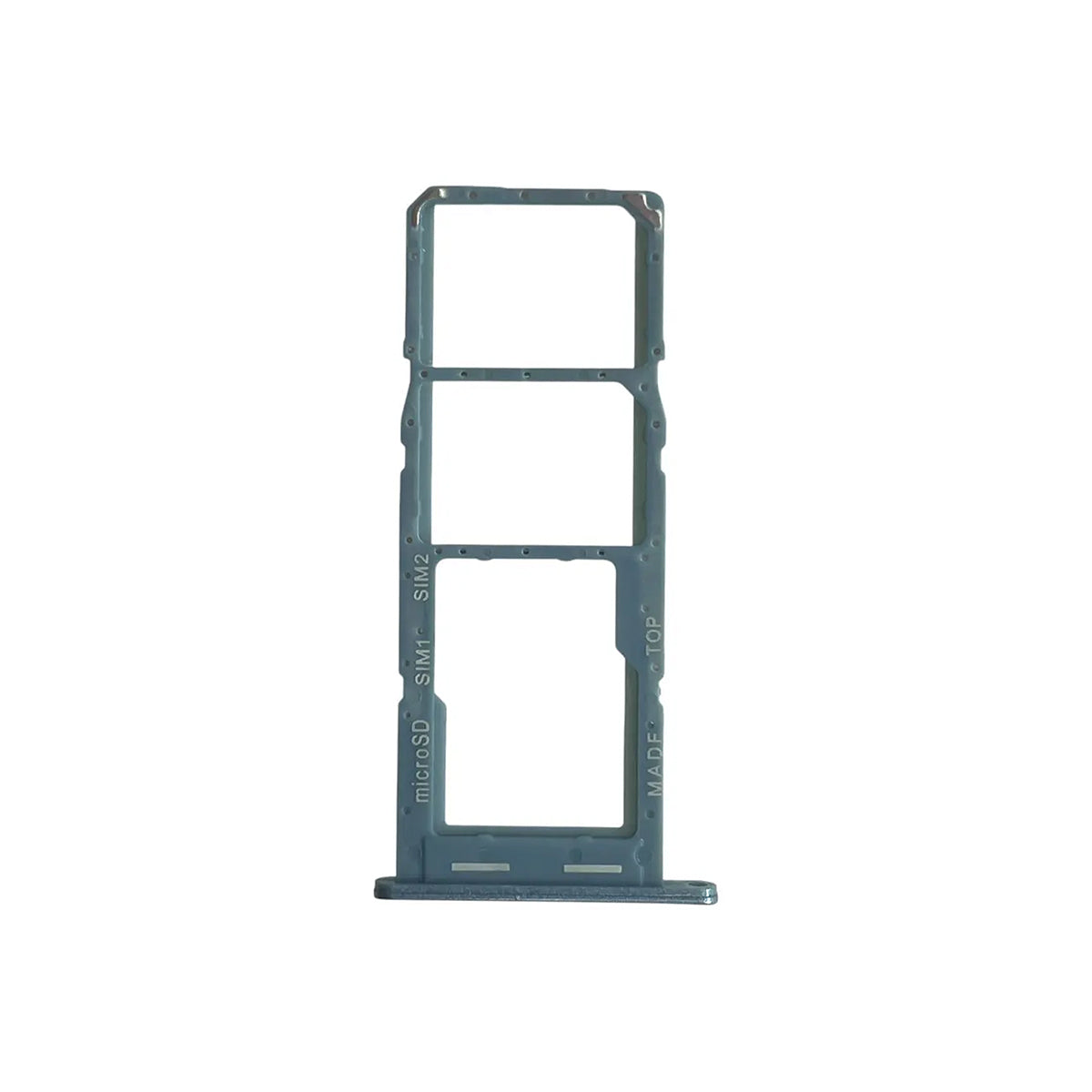 Bandeja Porta SIM Compatible con Samsung Galaxy M14 SM-M146