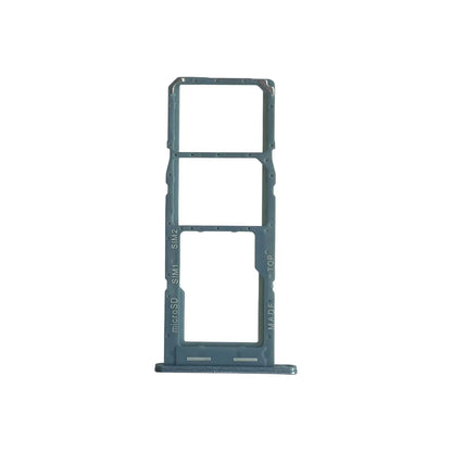 Bandeja Porta SIM Compatible con Samsung Galaxy M14 SM-M146