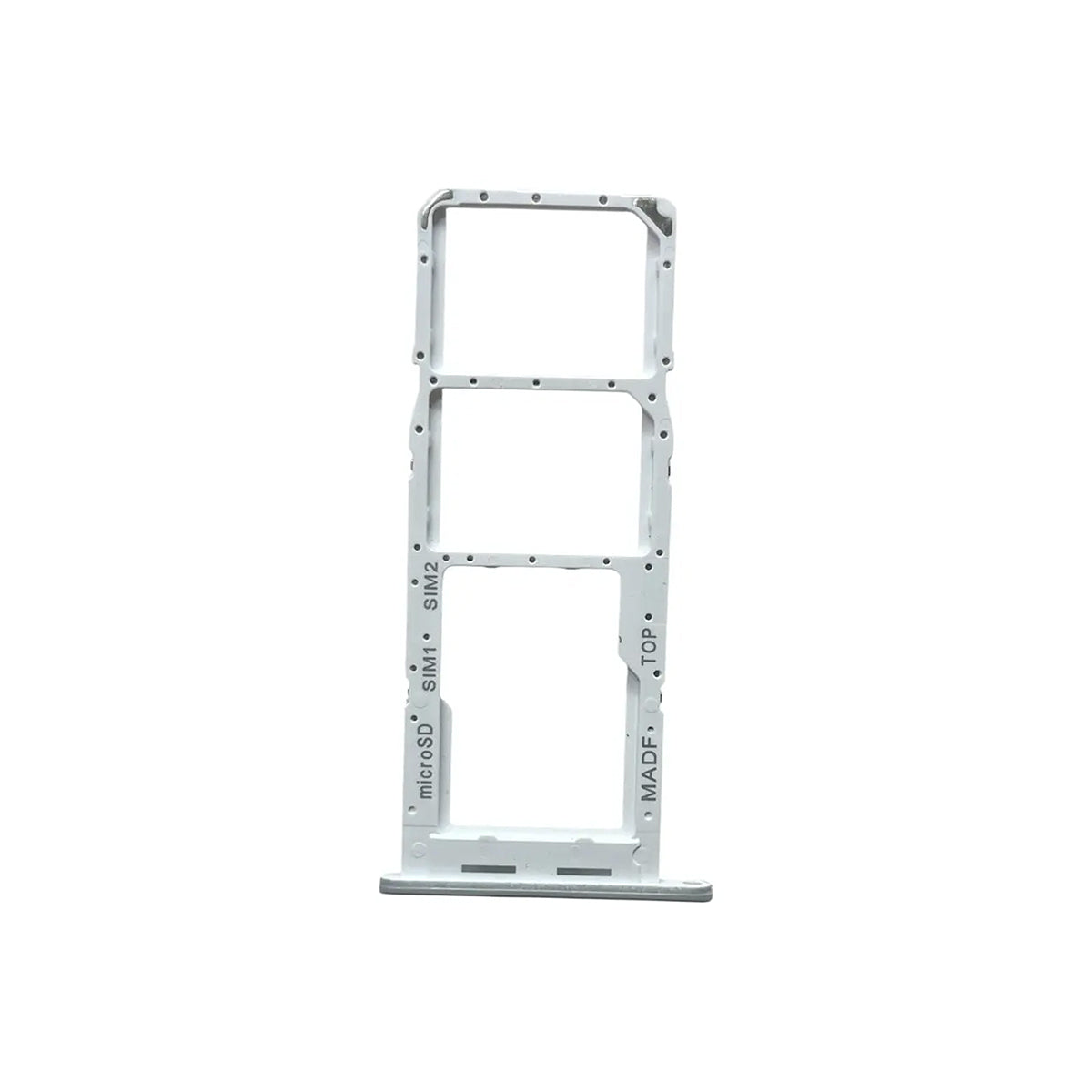 Bandeja Porta SIM Compatible con Samsung Galaxy M14 SM-M146