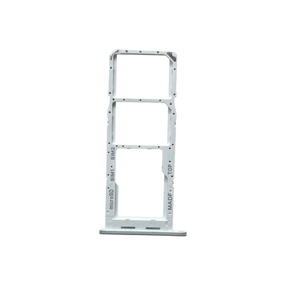 Bandeja Porta SIM Compatible con Samsung Galaxy M14 SM-M146
