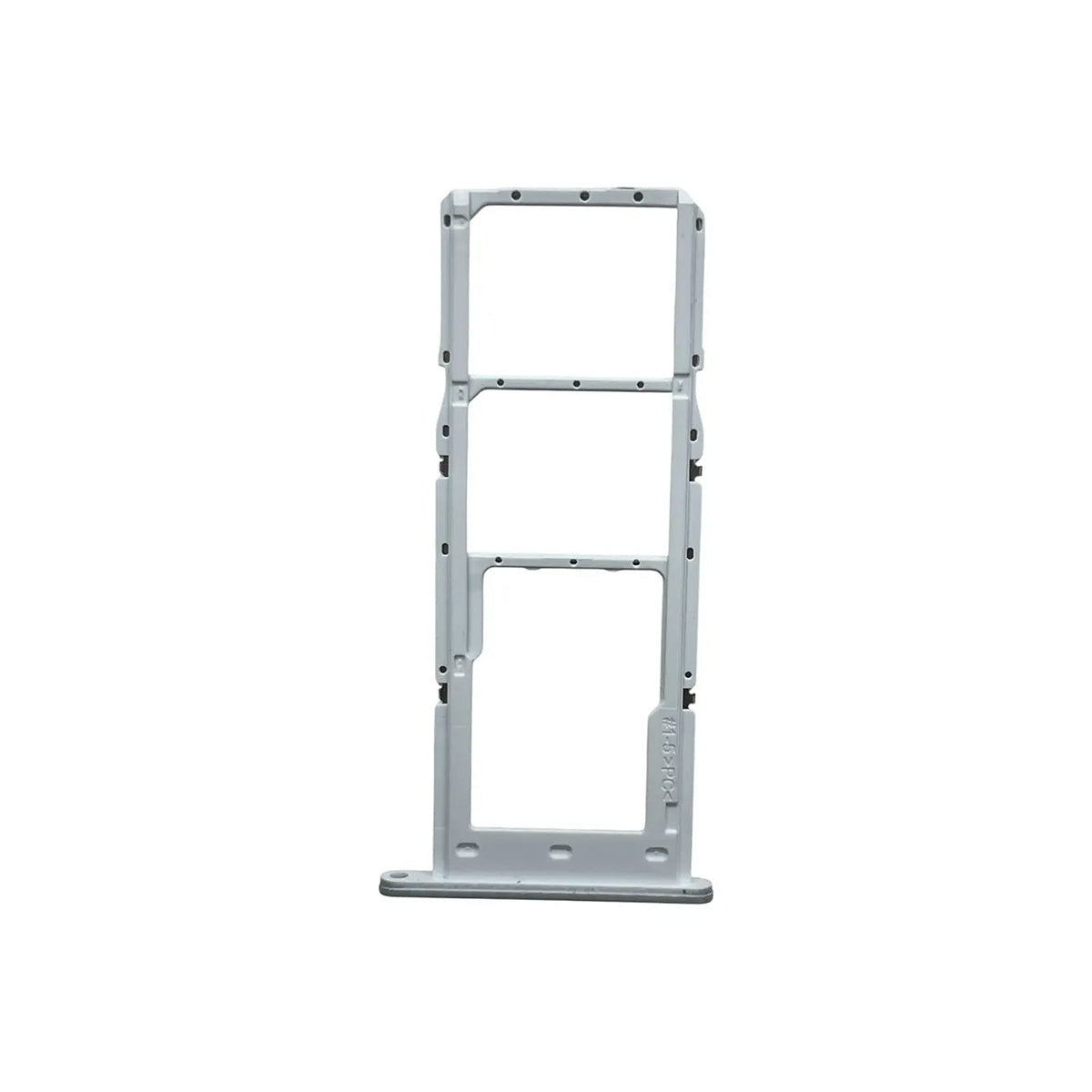 Bandeja Porta SIM Compatible con Samsung Galaxy M14 SM-M146