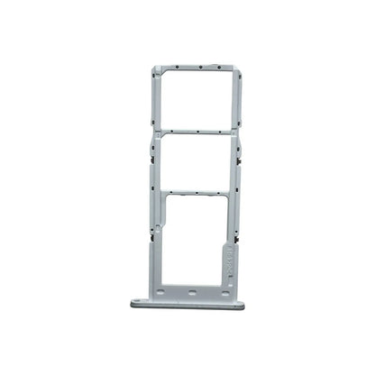 Bandeja Porta SIM Compatible con Samsung Galaxy M14 SM-M146