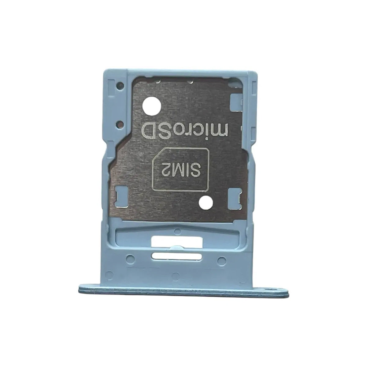 Bandeja Porta SIM Compatible con Samsung Galaxy M15 5G SM-M156