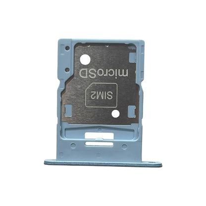 Bandeja Porta SIM Compatible con Samsung Galaxy M15 5G SM-M156