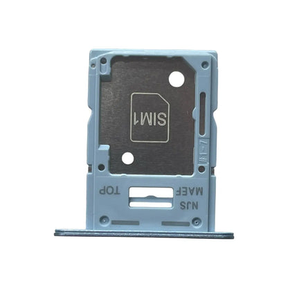 Bandeja Porta SIM Compatible con Samsung Galaxy M15 5G SM-M156