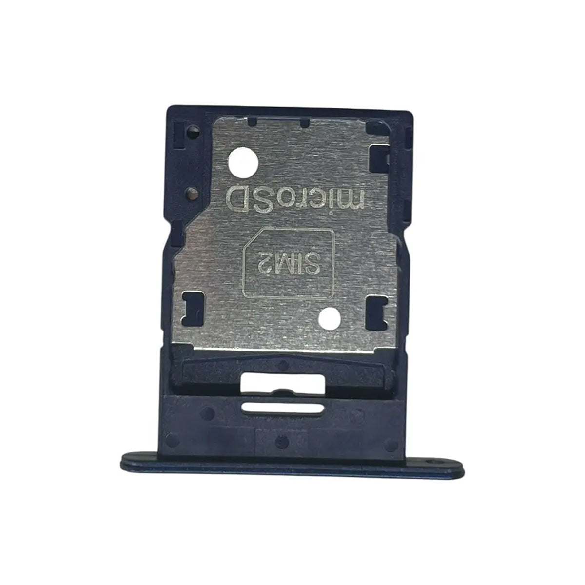 Bandeja Porta SIM Compatible con Samsung Galaxy M15 5G SM-M156