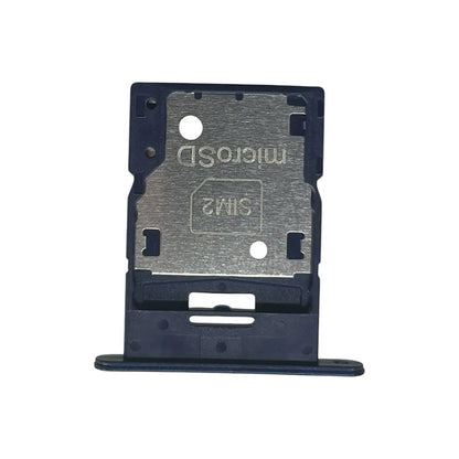 Bandeja Porta SIM Compatible con Samsung Galaxy M15 5G SM-M156