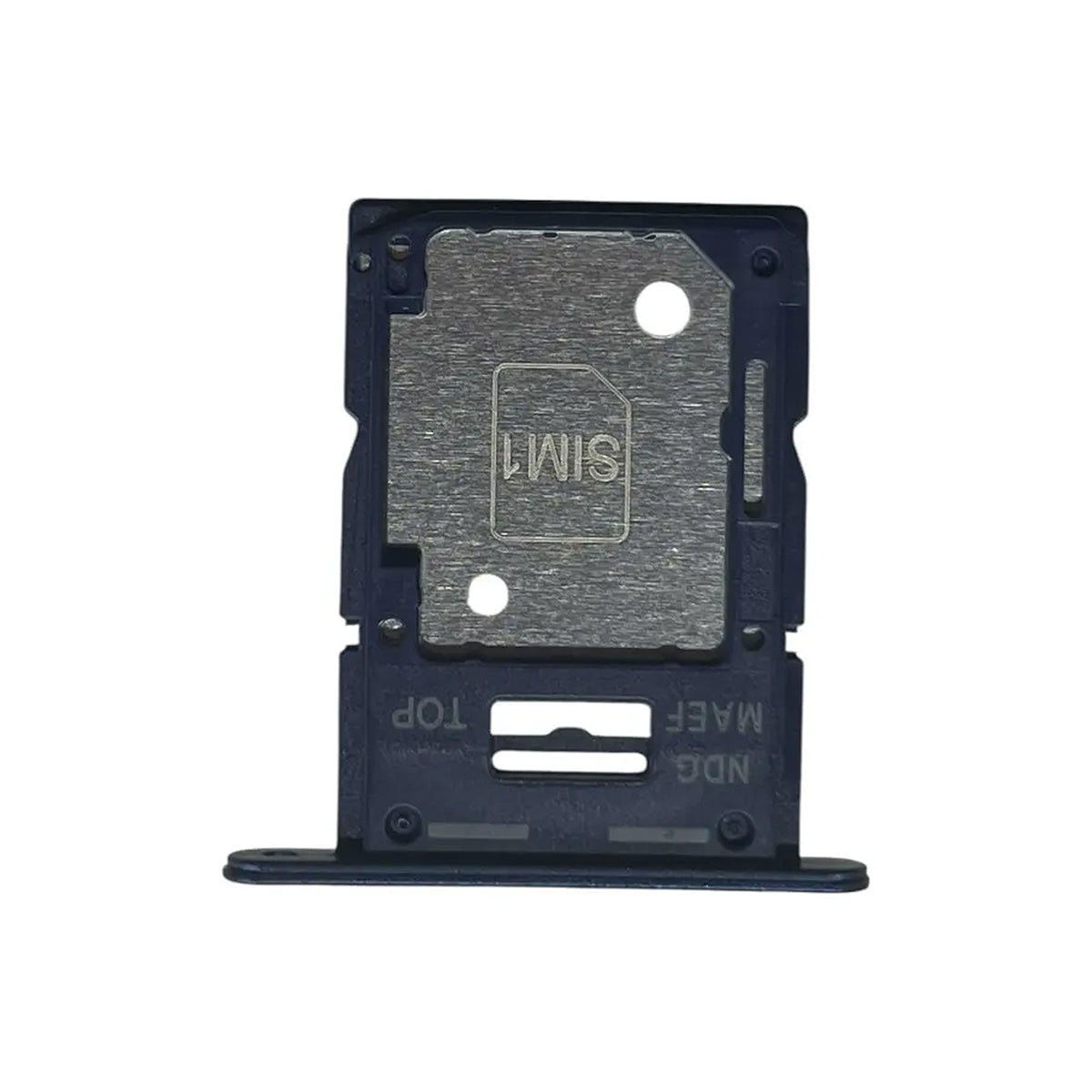 Bandeja Porta SIM Compatible con Samsung Galaxy M15 5G SM-M156