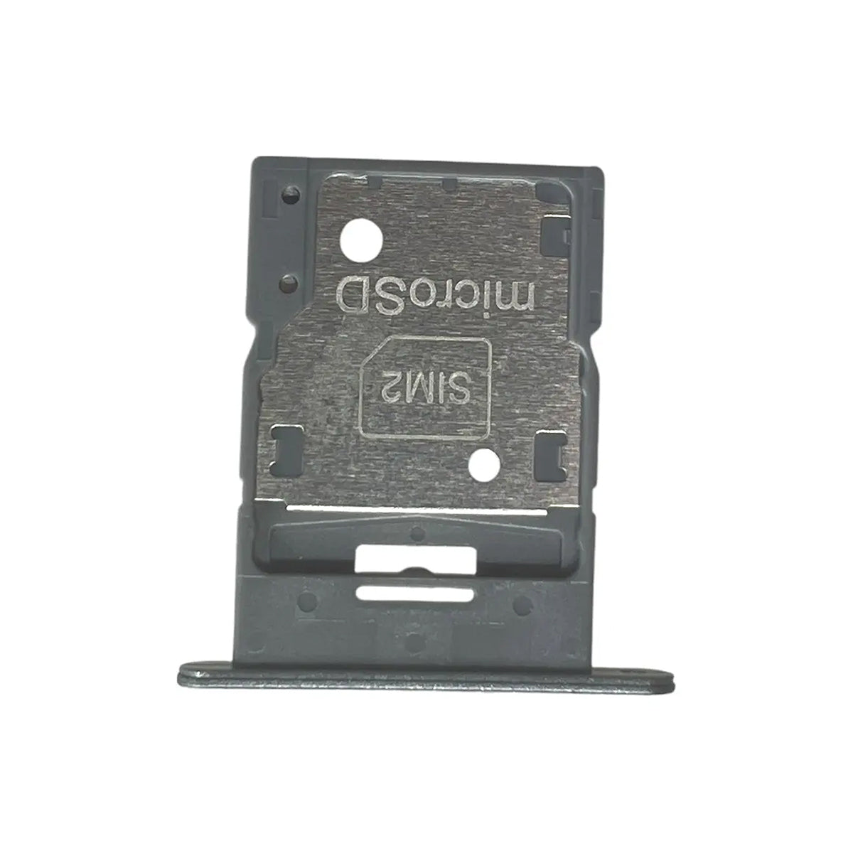 Bandeja Porta SIM Compatible con Samsung Galaxy M15 5G SM-M156