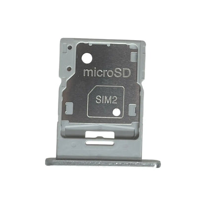 Bandeja Porta SIM Compatible con Samsung Galaxy M34 SM-M346
