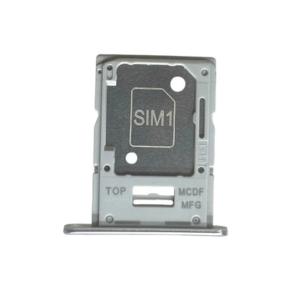 Bandeja Porta SIM Compatible con Samsung Galaxy M34 SM-M346