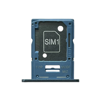 Bandeja Porta SIM Compatible con Samsung Galaxy M34 SM-M346