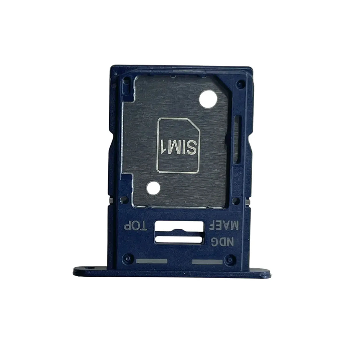 Bandeja Porta SIM Compatible con Samsung Galaxy M35 SM-M356