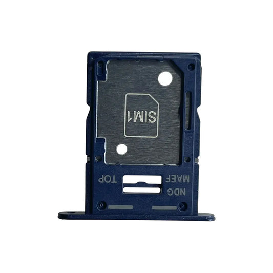Bandeja Porta SIM Compatible con Samsung Galaxy M35 SM-M356