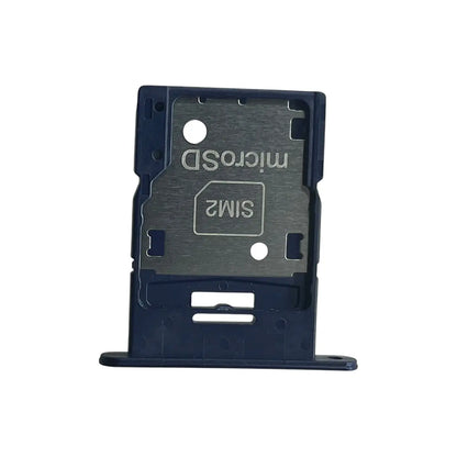 Bandeja Porta SIM Compatible con Samsung Galaxy M35 SM-M356