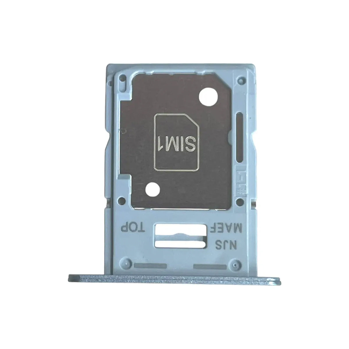 Bandeja Porta SIM Compatible con Samsung Galaxy M35 SM-M356