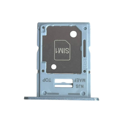 Bandeja Porta SIM Compatible con Samsung Galaxy M35 SM-M356