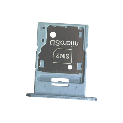 Bandeja Porta SIM Compatible con Samsung Galaxy M35 SM-M356
