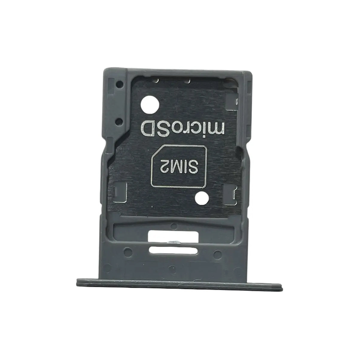 Bandeja Porta SIM Compatible con Samsung Galaxy M35 SM-M356