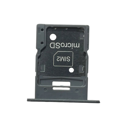 Bandeja Porta SIM Compatible con Samsung Galaxy M35 SM-M356