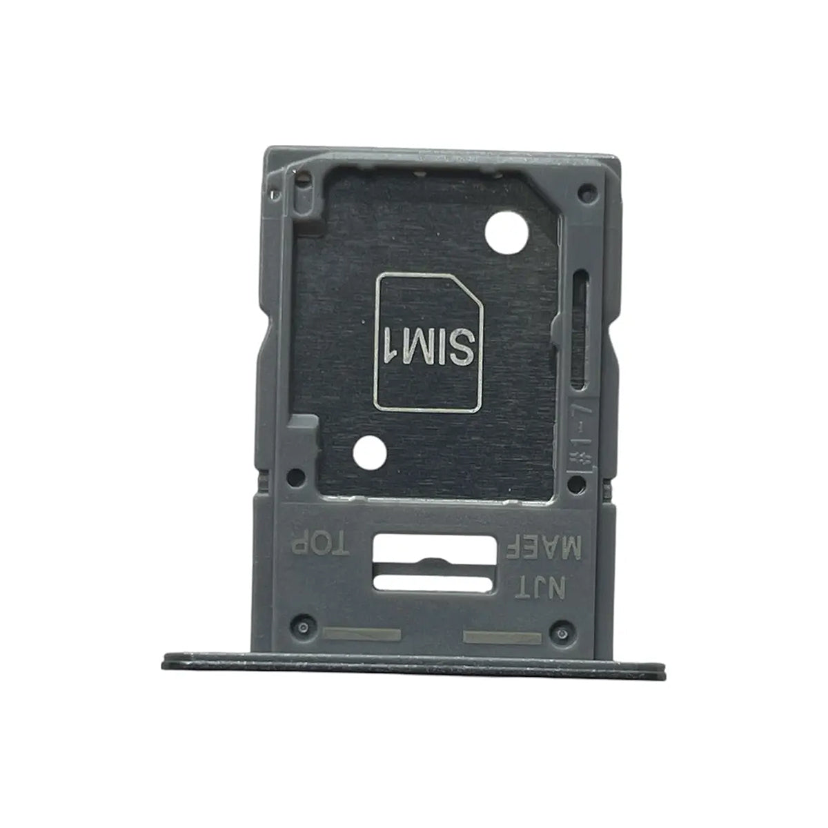 Bandeja Porta SIM Compatible con Samsung Galaxy M35 SM-M356