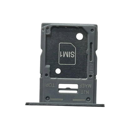 Bandeja Porta SIM Compatible con Samsung Galaxy M35 SM-M356
