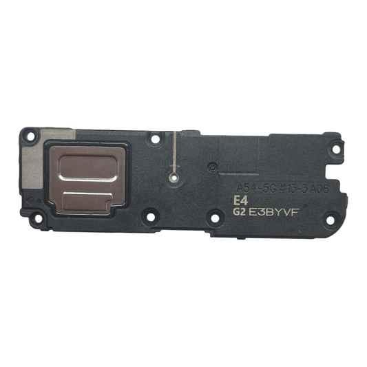 bocina-altavoz-compatible-con-samsung-m54-sm-m546