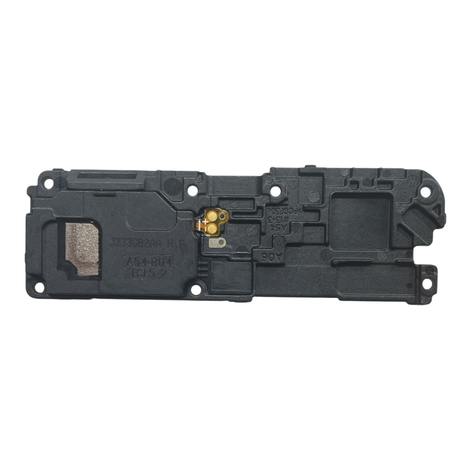 Bocina Altavoz compatible con Samsung M54 SM-M546