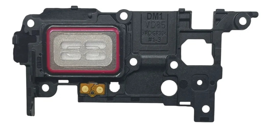 Bocina Auricular compatible con Samsung S23 SM-S911