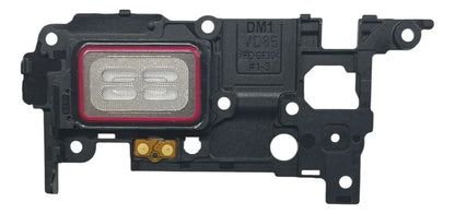 Bocina Auricular compatible con Samsung S23 SM-S911