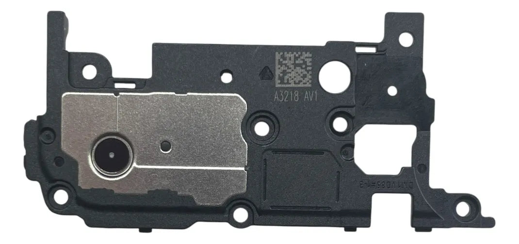 Bocina Auricular compatible con Samsung S23 SM-S911