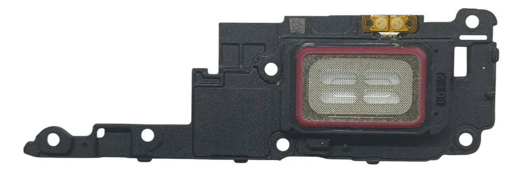 Bocina Auricular compatible con Samsung S23 Ultra SM-S918