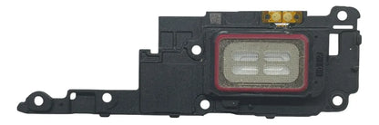 Bocina Auricular compatible con Samsung S23 Ultra SM-S918