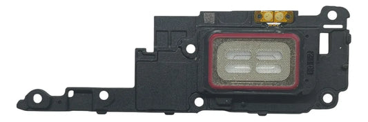 Bocina Auricular compatible con Samsung S23 Ultra SM-S918