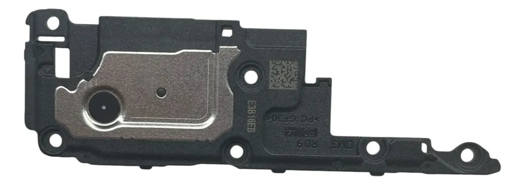 Bocina Auricular compatible con Samsung S23 Ultra SM-S918