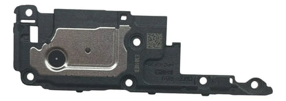 Bocina Auricular compatible con Samsung S23 Ultra SM-S918