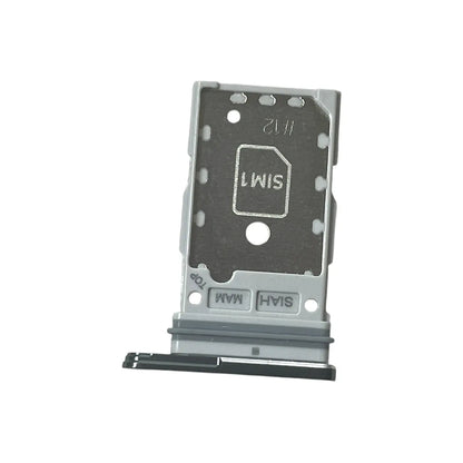 Bandeja Porta Sim Compatible Con Samsung S23 Ultra Sm-s918