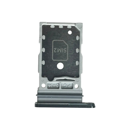 Bandeja Porta Sim Compatible Con Samsung S23 Ultra Sm-s918