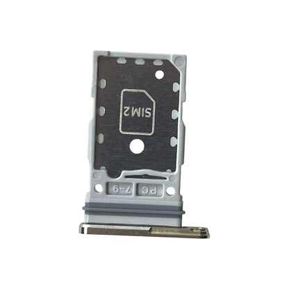Bandeja Porta Sim Compatible Con Samsung S23 Ultra Sm-s918