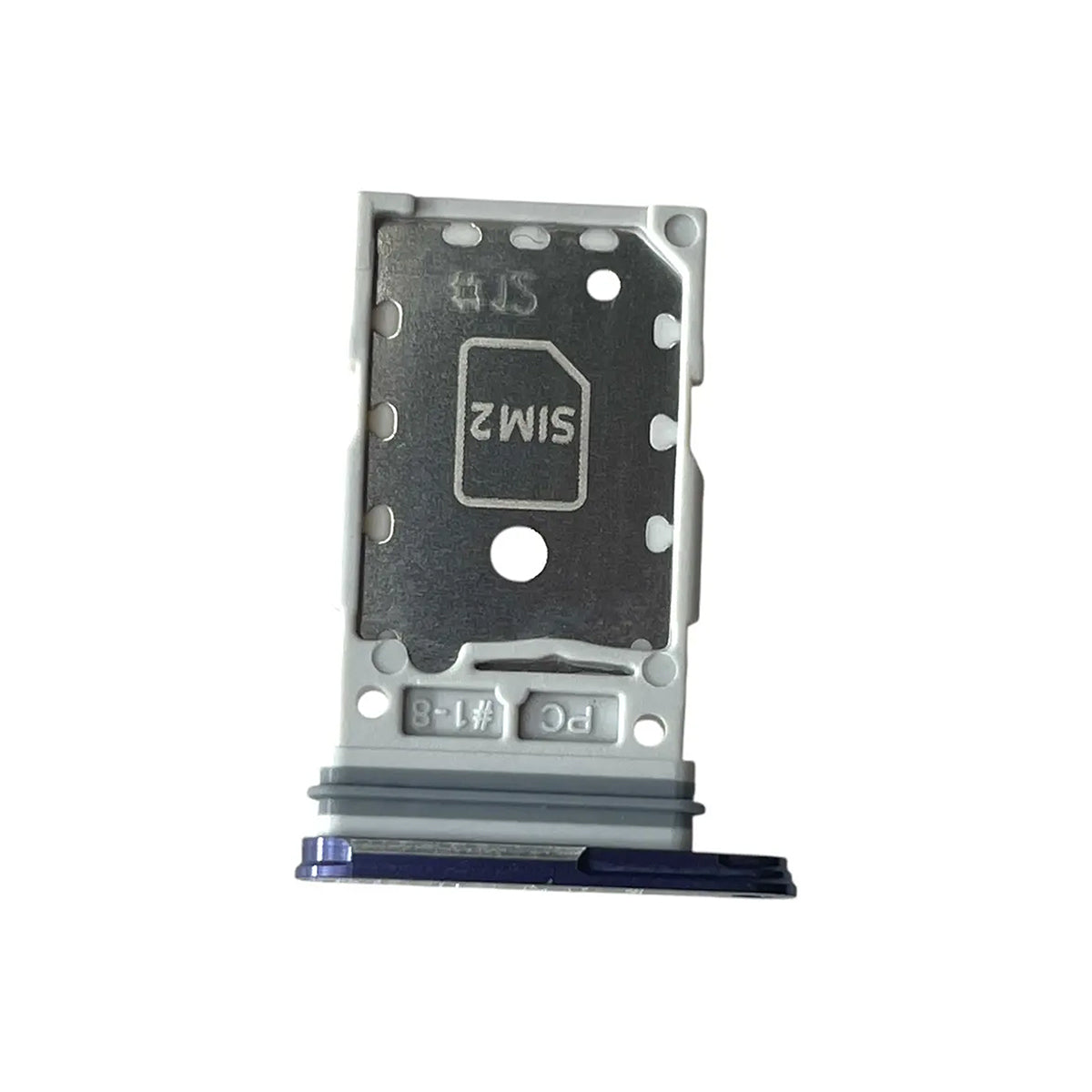 Bandeja Porta SIM Compatible con Samsung Galaxy S24 SM-S921