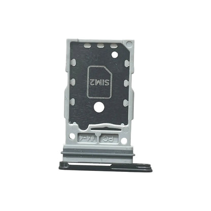Bandeja Porta SIM Compatible con Samsung Galaxy S24 SM-S921