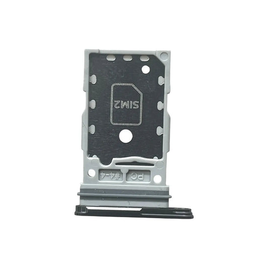 Bandeja Porta SIM Compatible con Samsung Galaxy S24 SM-S921